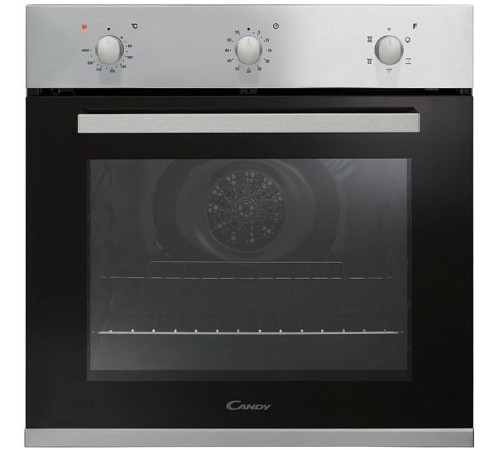Духовой шкаф CANDY fpe 502/6x