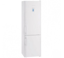 Холодильник LIEBHERR cnp 4056