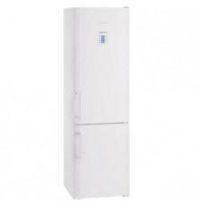 Холодильник LIEBHERR cnp 4056