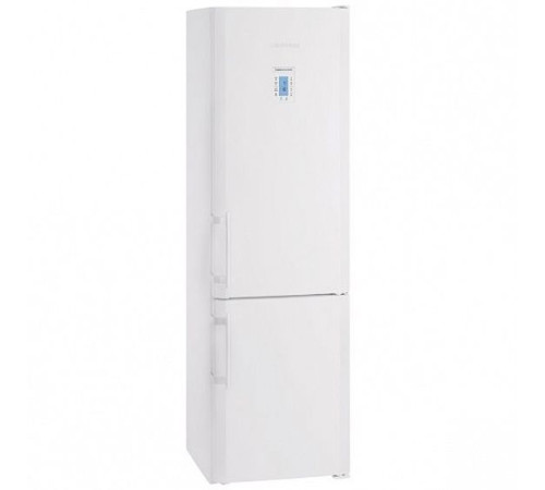 Холодильник LIEBHERR cnp 4056