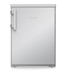 Холодильник LIEBHERR Rsdci 1620