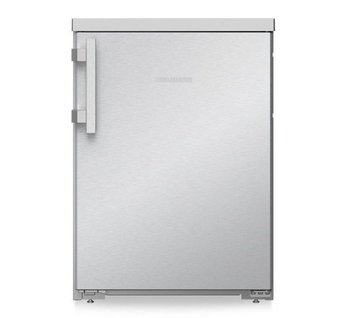 Холодильник LIEBHERR Rsdci 1620