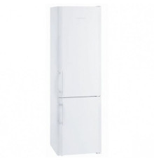 Холодильник LIEBHERR cn 3913-22 001