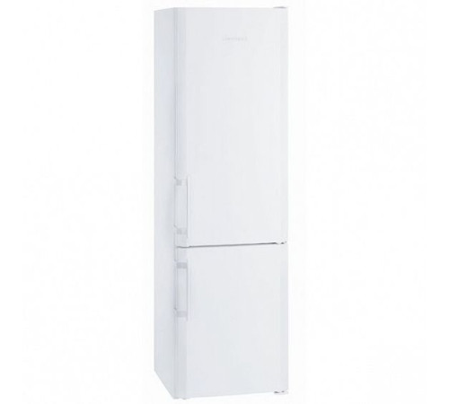 Холодильник LIEBHERR cn 3913-22 001