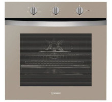 Духовой шкаф INDESIT IFW 4534 H TD