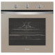 Духовой шкаф INDESIT IFW 4534 H TD
