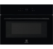 Духовой шкаф ELECTROLUX VKL8E08WZ