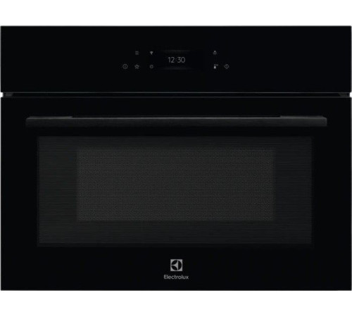 Духовой шкаф ELECTROLUX VKL8E08WZ