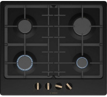 Варочная поверхность BOSCH PGP6B3B92R