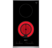 Варочная поверхность NEFF TL13FD9T8