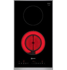 Варочная поверхность NEFF TL13FD9T8