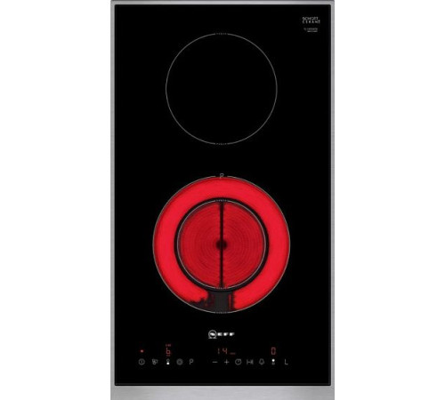 Варочная поверхность NEFF TL13FD9T8