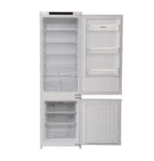 Холодильник ASCOLI ADRF241WEBI