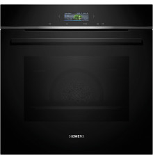 Духовой шкаф SIEMENS HB774G1B1