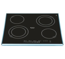 Поверхность HOTPOINT-ARISTON kio 744 dd z