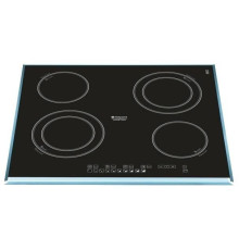 Поверхность HOTPOINT-ARISTON kio 744 dd z