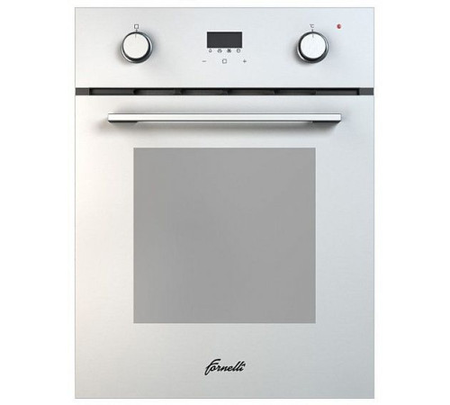 Духовой шкаф Fornelli FEA 45 SONATA WH