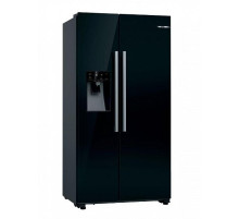 Холодильник BOSCH KAD93VBFP