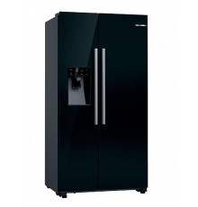 Холодильник BOSCH KAD93VBFP