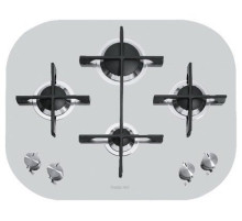 Поверхность FOSTER 7266032