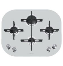 Поверхность FOSTER 7266032