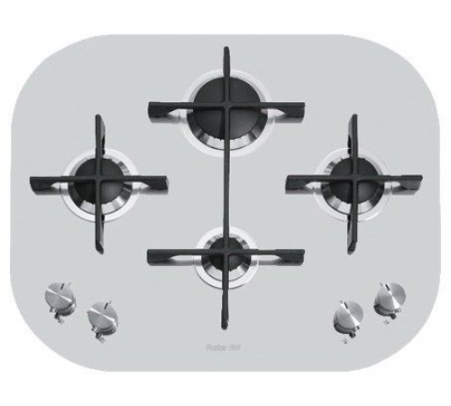 Поверхность FOSTER 7266032