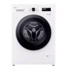 Стиральная машина LG F2Y1VS6W