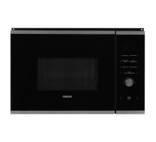 Микроволновая печь AKPO MEA 92508 SEA07 IX