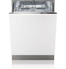 Встраиваемая посудомоечная машина GORENJE GDV674X