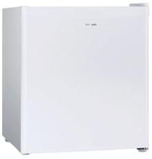 Морозильная камера SHIVAKI SFR-55W