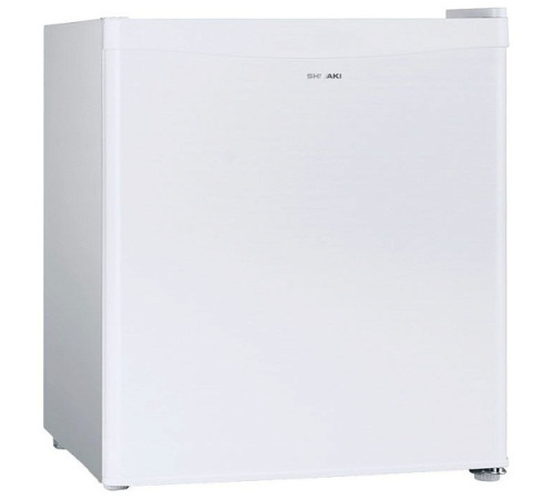 Морозильная камера SHIVAKI SFR-55W