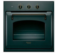 Духовой шкаф HOTPOINT-ARISTON ft 820.1 (an) /ha s