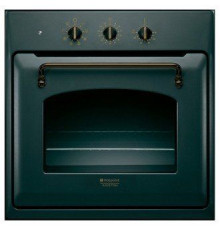 Духовой шкаф HOTPOINT-ARISTON ft 820.1 (an) /ha s