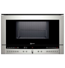 Микроволновая печь NEFF  c 54l70 n3