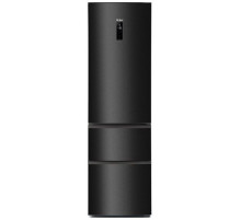 Холодильник HAIER A2F737CBXG