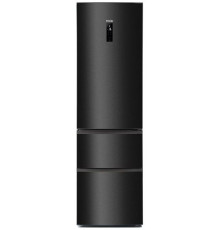 Холодильник HAIER A2F737CBXG