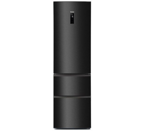 Холодильник HAIER A2F737CBXG