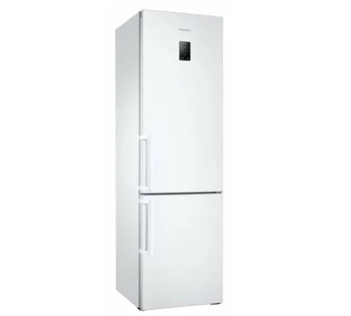 Холодильник SAMSUNG RB37J5320WW белый
