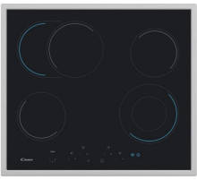 Варочная поверхность CANDY CH64EXFP