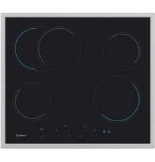 Варочная поверхность CANDY CH64EXFP