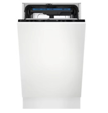 Посудомоечная машина ELECTROLUX EEM43201L