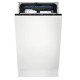 Посудомоечная машина ELECTROLUX EEM43201L