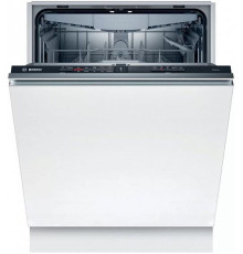Посудомоечная машина BOSCH SMV2IMX1GR