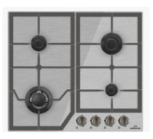 Варочная поверхность Rodmans Comfort BHG 6401 TD IX