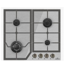 Варочная поверхность Rodmans Comfort BHG 6401 TD IX