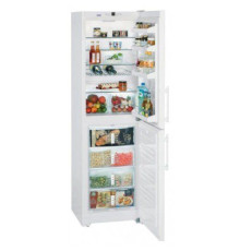 Холодильник LIEBHERR cun 3923-21 001