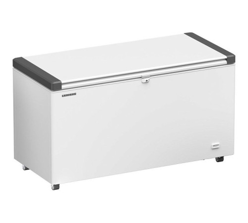 Морозильный ларь LIEBHERR EFL 4655