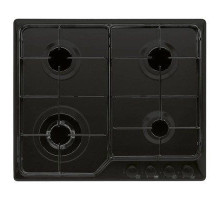 Поверхность SIMFER h 6311 nesb