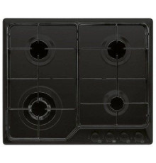 Поверхность SIMFER h 6311 nesb