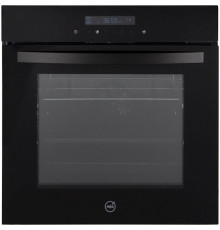 Духовой шкаф  MBS DE-601